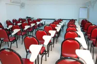 Hotel Linhatur Hotels in Линьярис