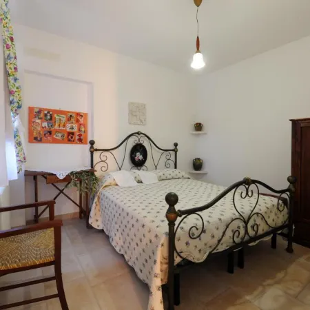 Agriturismo l'Aire Alberobello