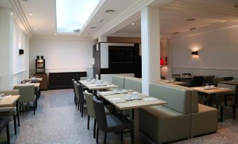 Hostal Carlos III