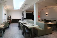 Hostal Carlos III Hotels in Leganes
