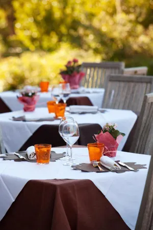 Azienda Agrituristica Calronche Отели в г. Рефронтоло