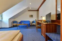 Hotel Fischerwirt Hotels in Ismaning