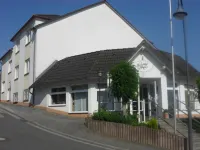 Landhaus Schaaf Hotels in Limburg an der Lahn