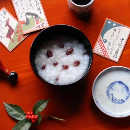 Haruya Higashiyama