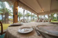 Hotel Orizzonte Acireale Hotel a Scillichenti