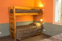 B&B Bortolino Hotel a Pomponesco