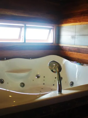 รูปภาพของMetro Hotel&Spa โรงแรมเมโทร