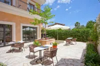 Boutique Hotel Petit Sant Miquel Hotels in Felanitx