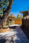 Hard Road Atacama Hotels in 