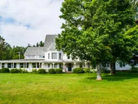 The Wayside Inn Hotels in Bethlehem