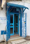 Dar Lola Djerba Hôtels à : 