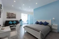 Suite Napoletana - Ocean View