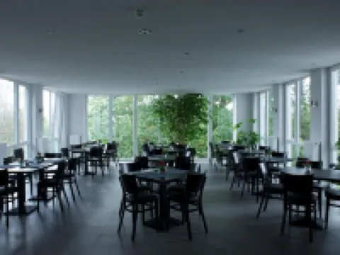 Hotel zwischen den Seen Hotels in Muritz