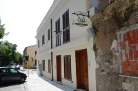 Beb 2000 Hotels near Wild Asinara Park
