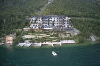 Eala My Lakeside Dream - Adults Friendly Hotel a Limone sul Garda