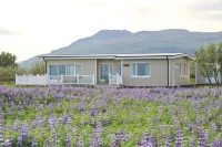 Lynghagi House Các khách sạn ở Eyja- og Miklaholtshreppur