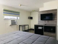 Crown Inn Hotels in Cranford