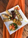 Palm Spring Inn Hotels in Oranjestad