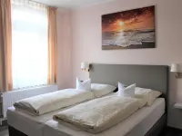 Hotel Schlömer Hotels in Cloppenburg
