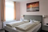 Hotel Schlömer Hotels in Garrel