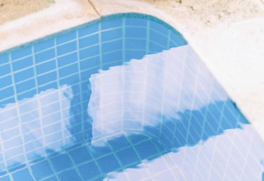 전통 료칸 객실 내부