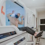Tabhotel Capsule Bandung Hotels in Kecamatan Bojongloa Kaler