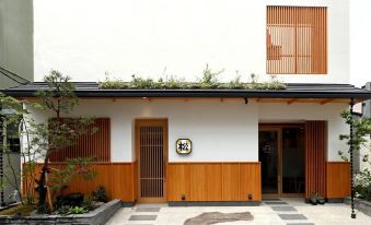 Hotel Matsunoi