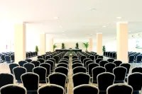 Garden Playanatural - Adults Only Hotel a Costa Occidental