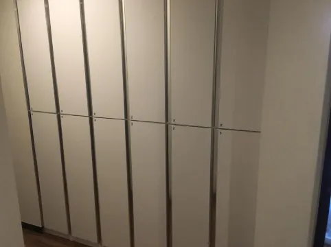 タイムズイン蒲田