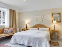 Anno 1793 Sekelgården Hotels in Ystad