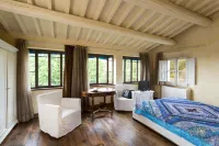 Il Villino Hotel & Spa Hotels in Gatteo