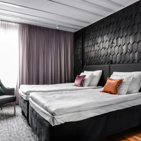 Original Sokos Hotel Arina