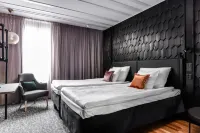 Original Sokos Hotel Arina Oulu Hotels in Oulu