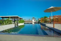 Naala Tulum Hotels in Tulum