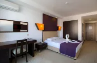 Supreme Beach İÇMELER Adults Only Hotel a Icmeler