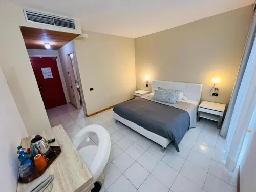 Hotel Garni Santa Caterina Hotels in Orta San Giulio