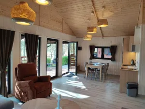 Hotel Kormoran Resort & Spa