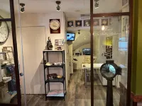 Hotel Bella Dolores