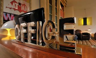 Cesare Magli & Figli Residenza d'Epoca Luxury Rooms
