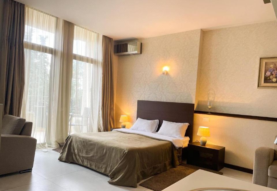 1. 몬테카를로..