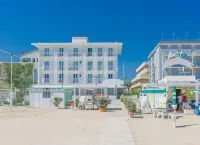 Hb Hotels Orchidea Blu
