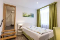 Landgasthof Krone Hotels in Lauingen