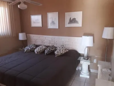 Villa Paraiso Các khách sạn ở 