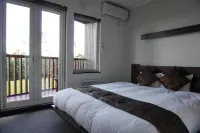 Chalet Fuyuri