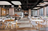 Ibis Yogyakarta International Airport Kulon Progo Hotels in Temon