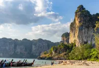 GP House Krabi Ao Nang - Water Park