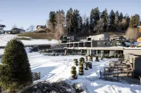 Hotel Viertler