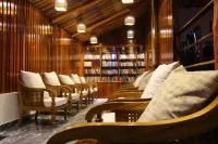 Rainforest Resort Hotels in Port Blair