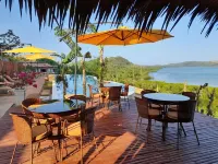 Miley Lodging Restobar Hotels in Busuanga