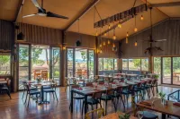 Rawnsley Park Station Hotel a Flinders Ranges